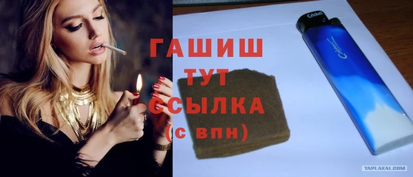 мдпв Няндома