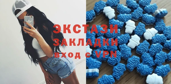 мдпв Няндома