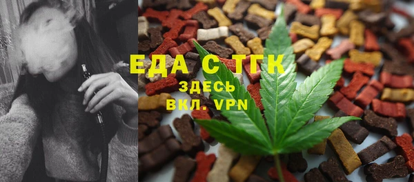 мдпв Няндома