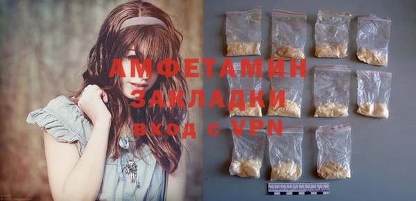 мдпв Няндома