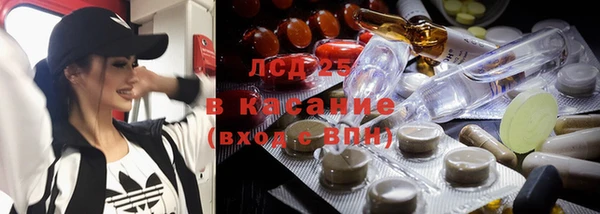 мдпв Няндома